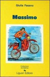 Massimo