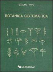 Botanica sistematica