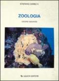 Zoologia: 2