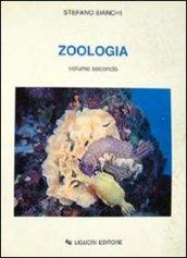 Zoologia: 2