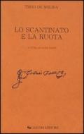 Lo scantinato e la ruota