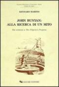 John Bunyan: alla ricerca di un mito. Dai sermoni a «The Pilgrim's Progress»