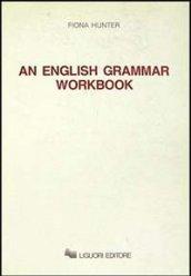 English grammar workbook (An)