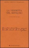 La vendetta nel sepolcro