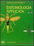 Entomologia applicata: 3\1