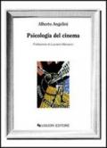 Psicologia del cinema