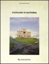 Svernare in Maremma