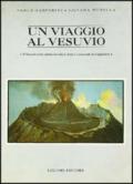 Un viaggio al Vesuvio. Il Vesuvio visto attraverso diari, lettere e resoconti di viaggiatori