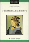 Fiammetta dei dipinti