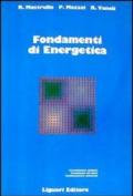 Fondamenti di energetica