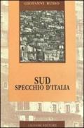 Sud, specchio d'Italia