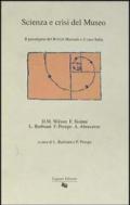 Scienza e crisi del museo. Il paradigma del British Museum e il caso Italia
