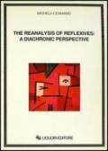 The reanalysis of reflexives: a diachronic perspective