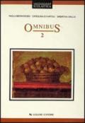 Omnibus: 2