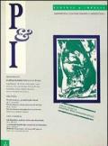 Persone & imprese. Quadrimestrale di cultura economica ed imprenditoriale (1993). Vol. 2