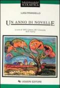 Un anno di novelle