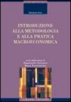 Introduzione alla metodologia e alla pratica macroeconomica