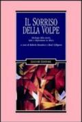 Il sorriso della volpe. Ideologie della morte, lutto e depressione in Africa