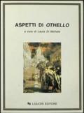 Aspetti di Othello