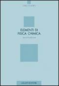 Elementi di fisica chimica