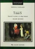 Tales. Per le Scuole: 2