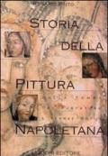 Storia della pittura napoletana