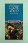 Leggere la fiction. «Narrami o diva» rivisitata