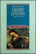 Leggere la fiction. «Narrami o diva» rivisitata