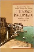 Il romanzo involontario di Raffaele La Capria