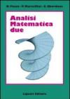 Analisi matematica 2
