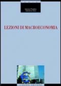 Lezioni di macroeconomia