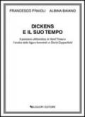 Dickens e il suo tempo. Il pensiero umanistico in Hard Times e l'analisi delle figure femminili in David Copperfield