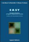 EASY: Energetic analysis of vapour compression systems. A software aid in the thermodynamic education