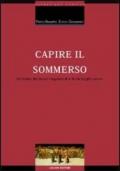 Capire il sommerso. Un'analisi del lavoro irregolare al di là dei luoghi comuni