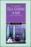 Ella giammai m'amò. Invenzione e tradizione di don Carlos