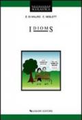 Idioms