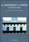 La matematica a Napoli. Un panorama storico
