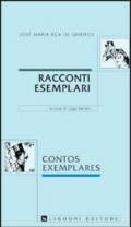 Racconti esemplari