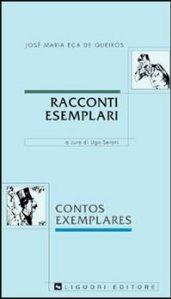 Racconti esemplari