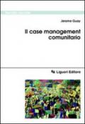 Il case management comunitario