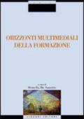 Orizzonti multimediali della formazione