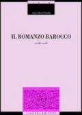 Il romanzo barocco ed altri scritti