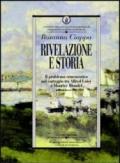 Rivelazione e storia. Il problema ermeneutico nel carteggio tra Alfred Loisy e Maurice Blondel (febbraio-marzo 1903)