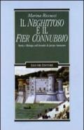 Il neghittoso e il fier connubbio. Storia e filologia nell'Arcadia di Jacopo Sannazaro