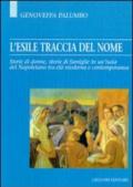 L'esile traccia del nome. Storie di donne, storie di famiglie in un'isola del napoletano tra età moderna e contemporanea