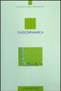 Fluidodinamica