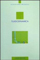 Fluidodinamica