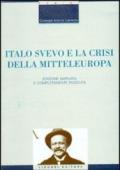 Italo Svevo e la crisi della Mitteleuropa