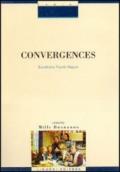 Convergences. Eurofiction fourth report