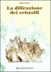 La diffrazione dei cristalli